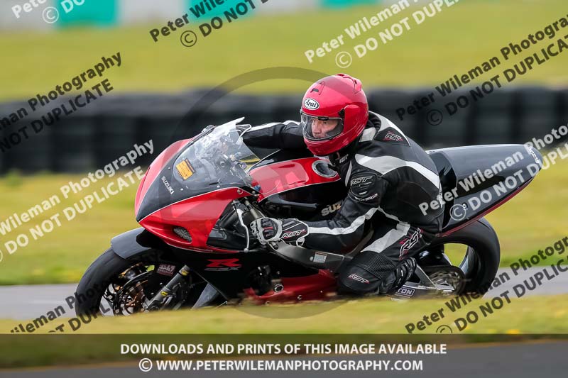 PJM Photography;anglesey no limits trackday;anglesey photographs;anglesey trackday photographs;enduro digital images;event digital images;eventdigitalimages;no limits trackdays;peter wileman photography;racing digital images;trac mon;trackday digital images;trackday photos;ty croes